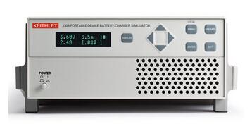 2308늳�ģ�Mֱ���Դ